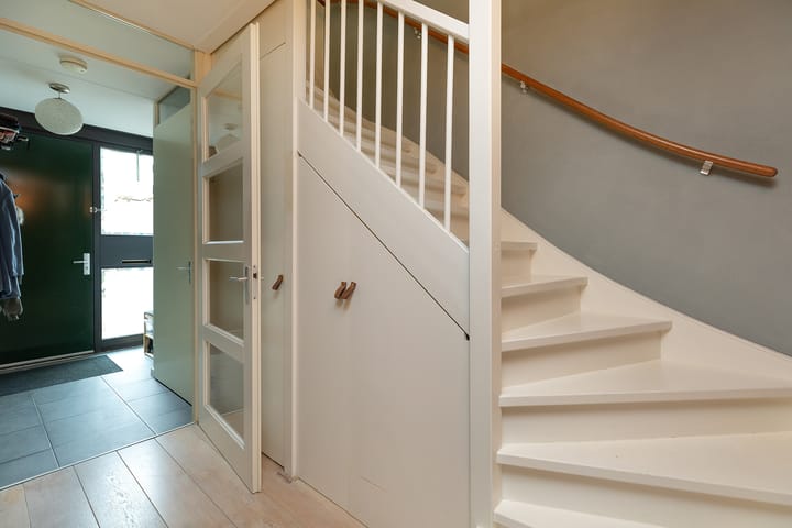 Foto 12 van Schietspoel 10