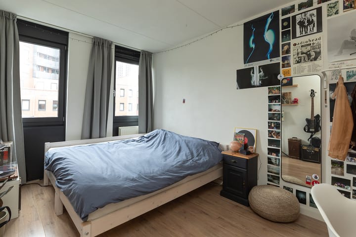 Foto 13 van Schietspoel 10