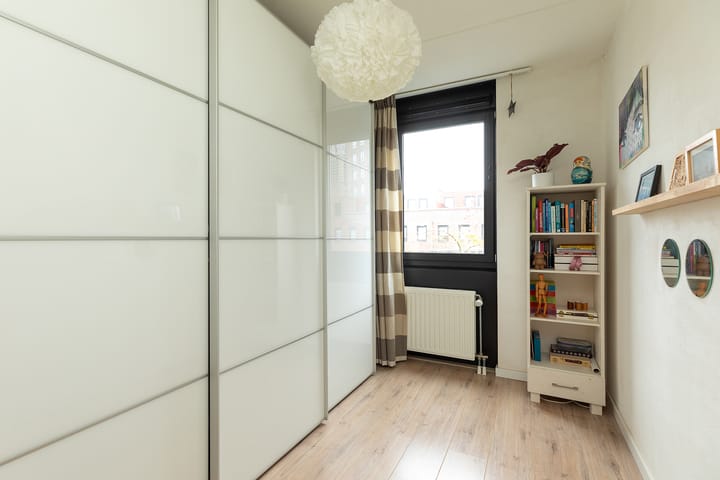 Foto 14 van Schietspoel 10