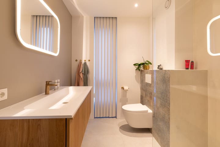 Foto 17 van Schietspoel 10