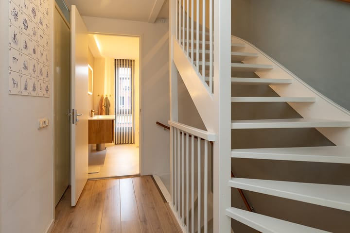 Foto 19 van Schietspoel 10