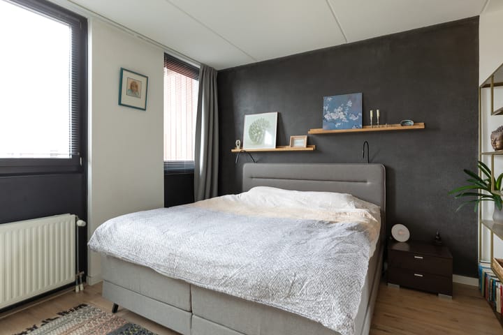 Foto 20 van Schietspoel 10