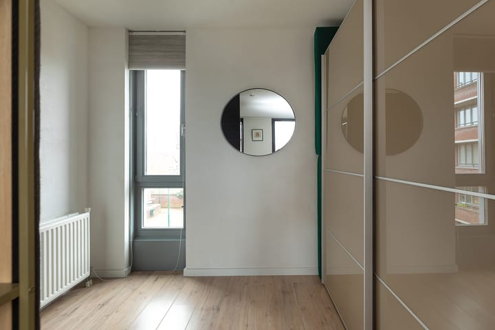 Foto 22 van Schietspoel 10