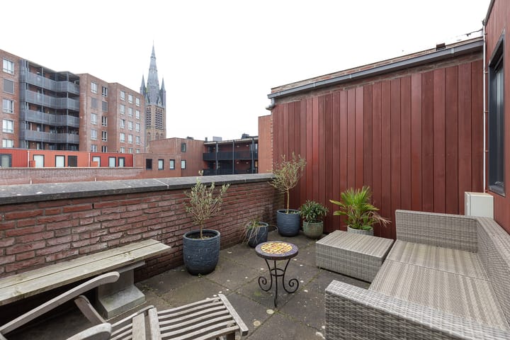 Foto 23 van Schietspoel 10