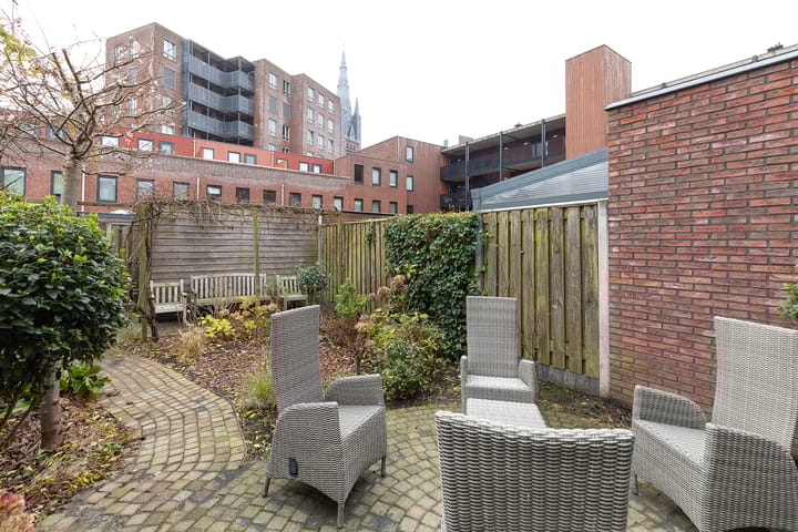 Foto 25 van Schietspoel 10