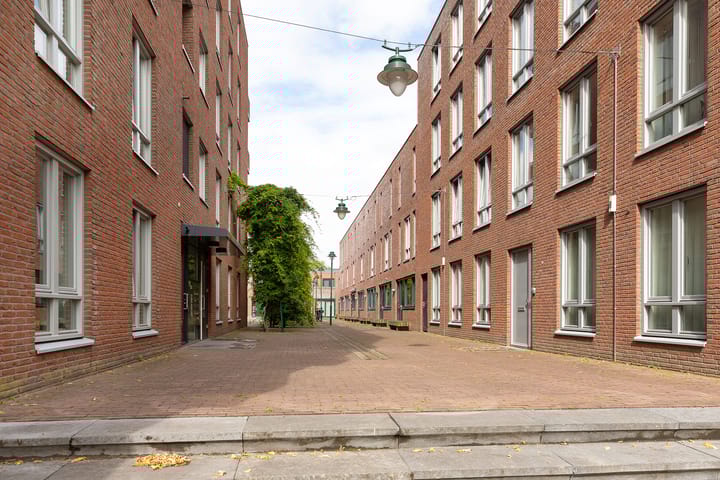 Foto 29 van Schietspoel 10