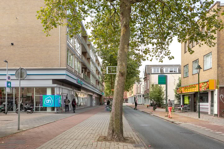 Foto 31 van Schietspoel 10