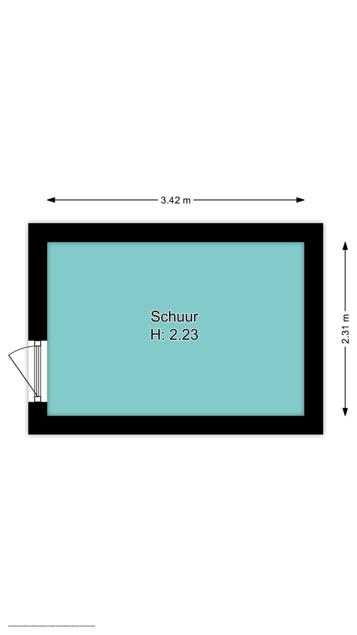 Foto 35 van Schietspoel 10