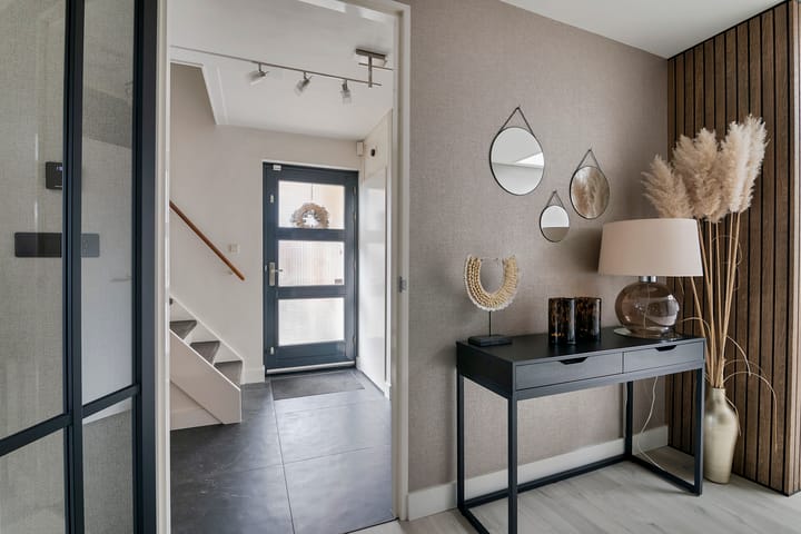 Foto 9 van Gouden Boers 8