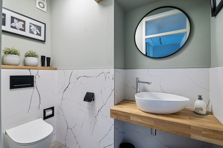 Foto 10 van Gouden Boers 8