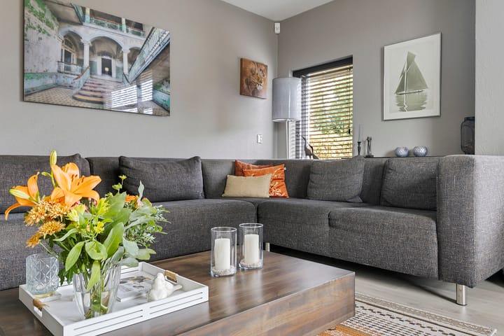 Foto 24 van Gouden Boers 8