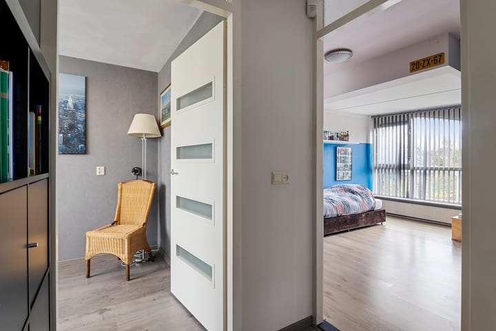 Foto 27 van Gouden Boers 8