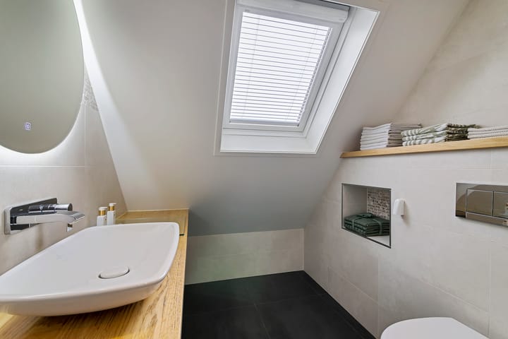 Foto 28 van Gouden Boers 8