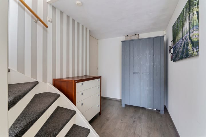 Foto 30 van Gouden Boers 8