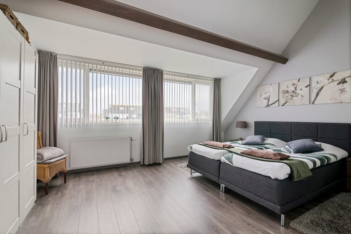 Foto 31 van Gouden Boers 8