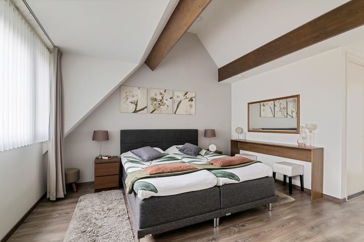 Foto 32 van Gouden Boers 8