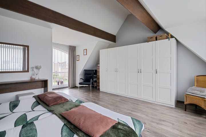 Foto 33 van Gouden Boers 8