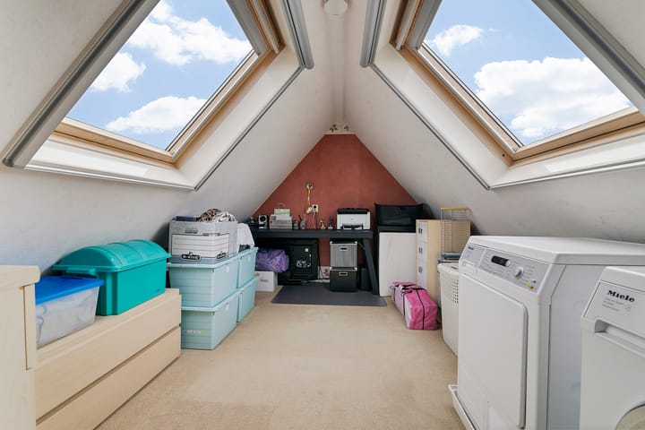 Foto 34 van Gouden Boers 8