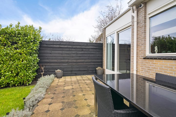 Foto 36 van Gouden Boers 8