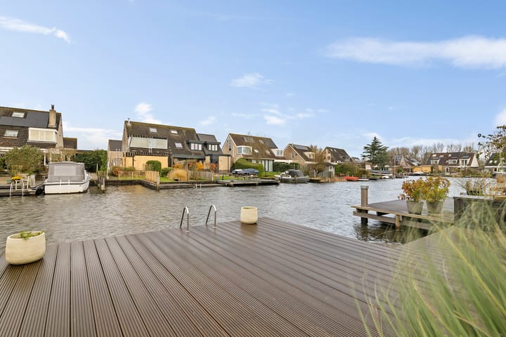 Foto 39 van Gouden Boers 8