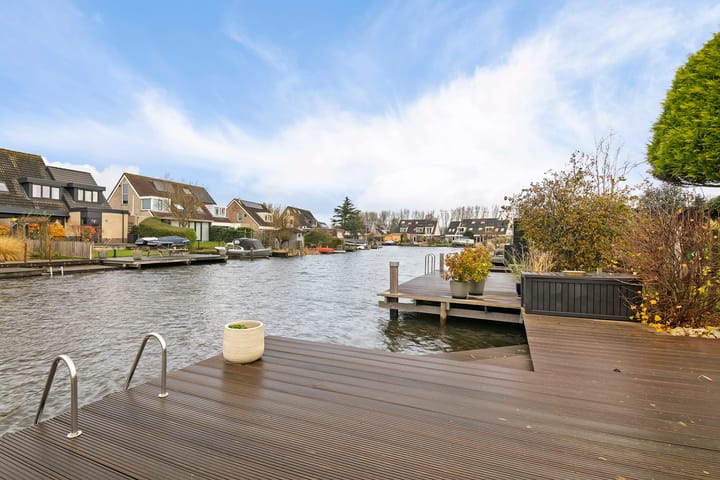 Foto 40 van Gouden Boers 8