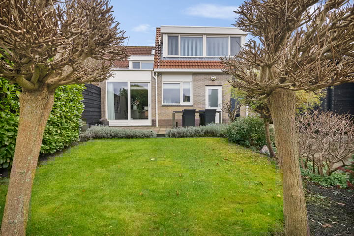 Foto 41 van Gouden Boers 8