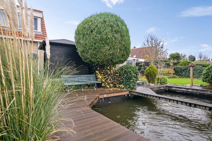 Foto 42 van Gouden Boers 8