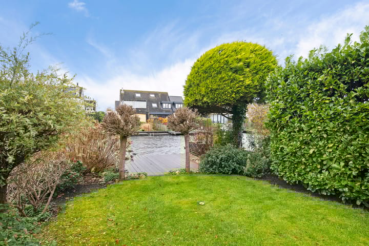 Foto 43 van Gouden Boers 8