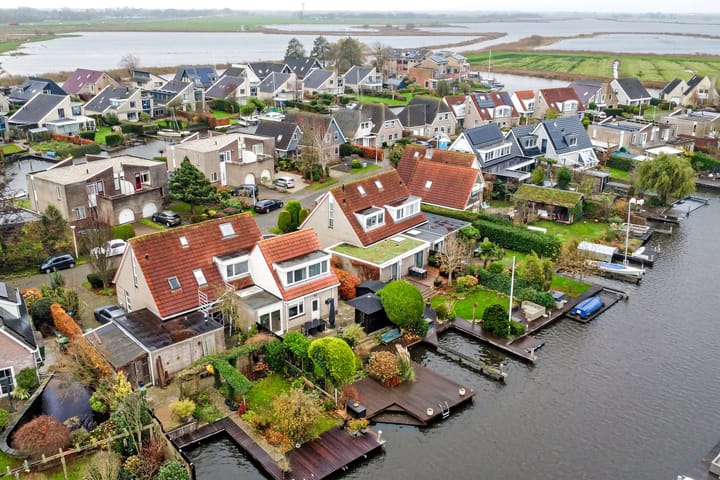 Foto 49 van Gouden Boers 8