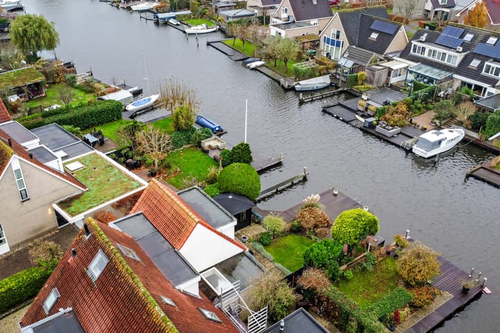 Foto 47 van Gouden Boers 8