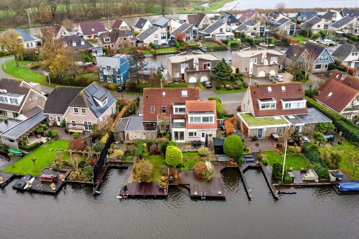 Foto 52 van Gouden Boers 8