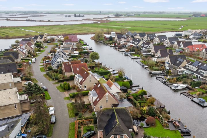 Foto 51 van Gouden Boers 8