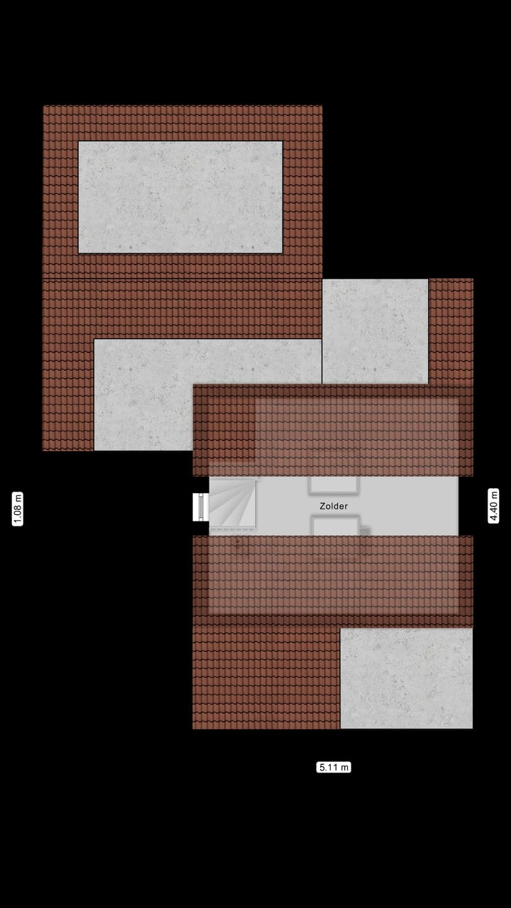 Foto 56 van Gouden Boers 8