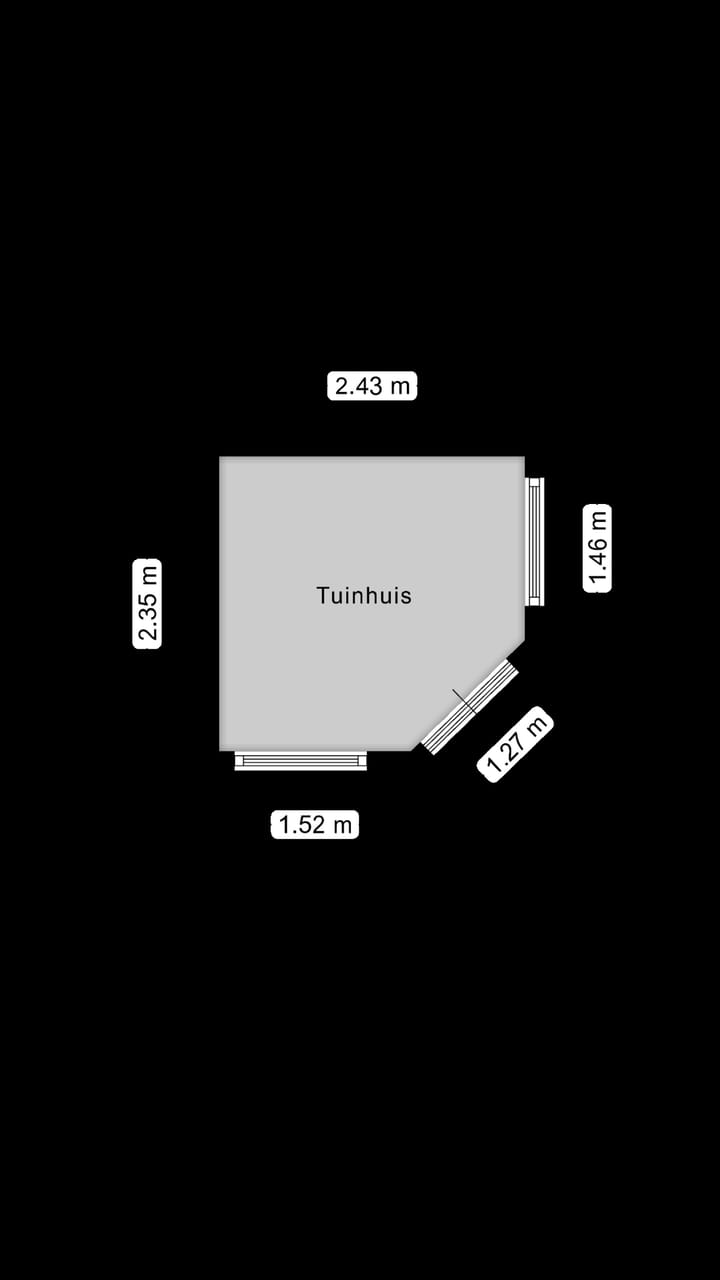 Foto 59 van Gouden Boers 8