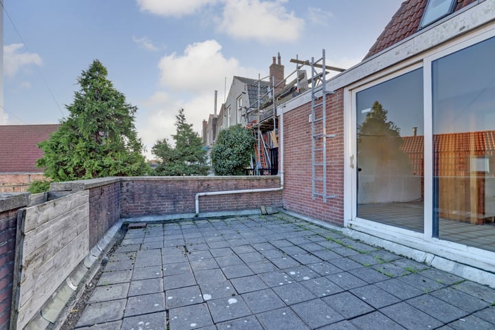 Bekijk foto 30 van Scheldestraat 66