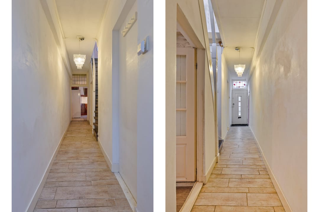 Foto 2 van Vlooswijkstraat 59