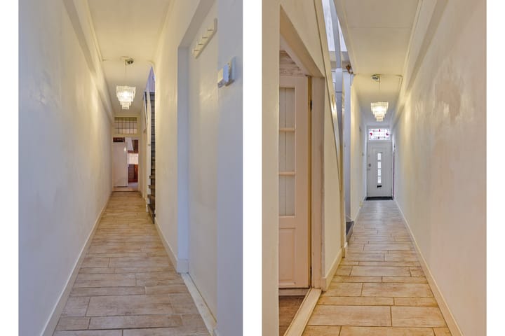 Foto 2 van Vlooswijkstraat 59