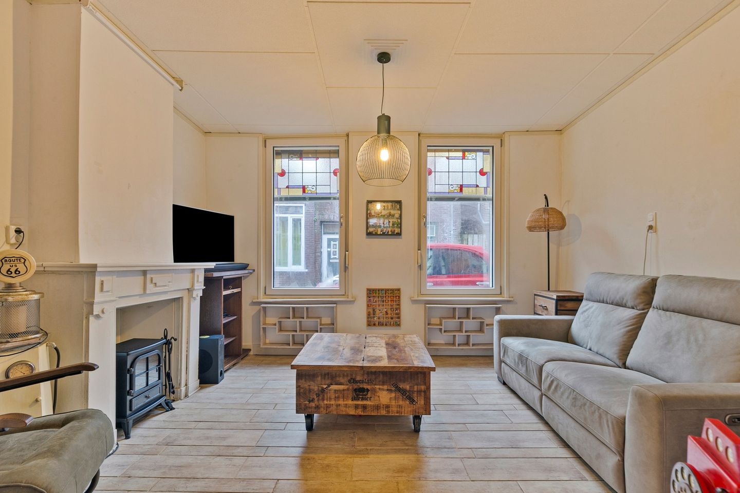 Foto 4 van Vlooswijkstraat 59