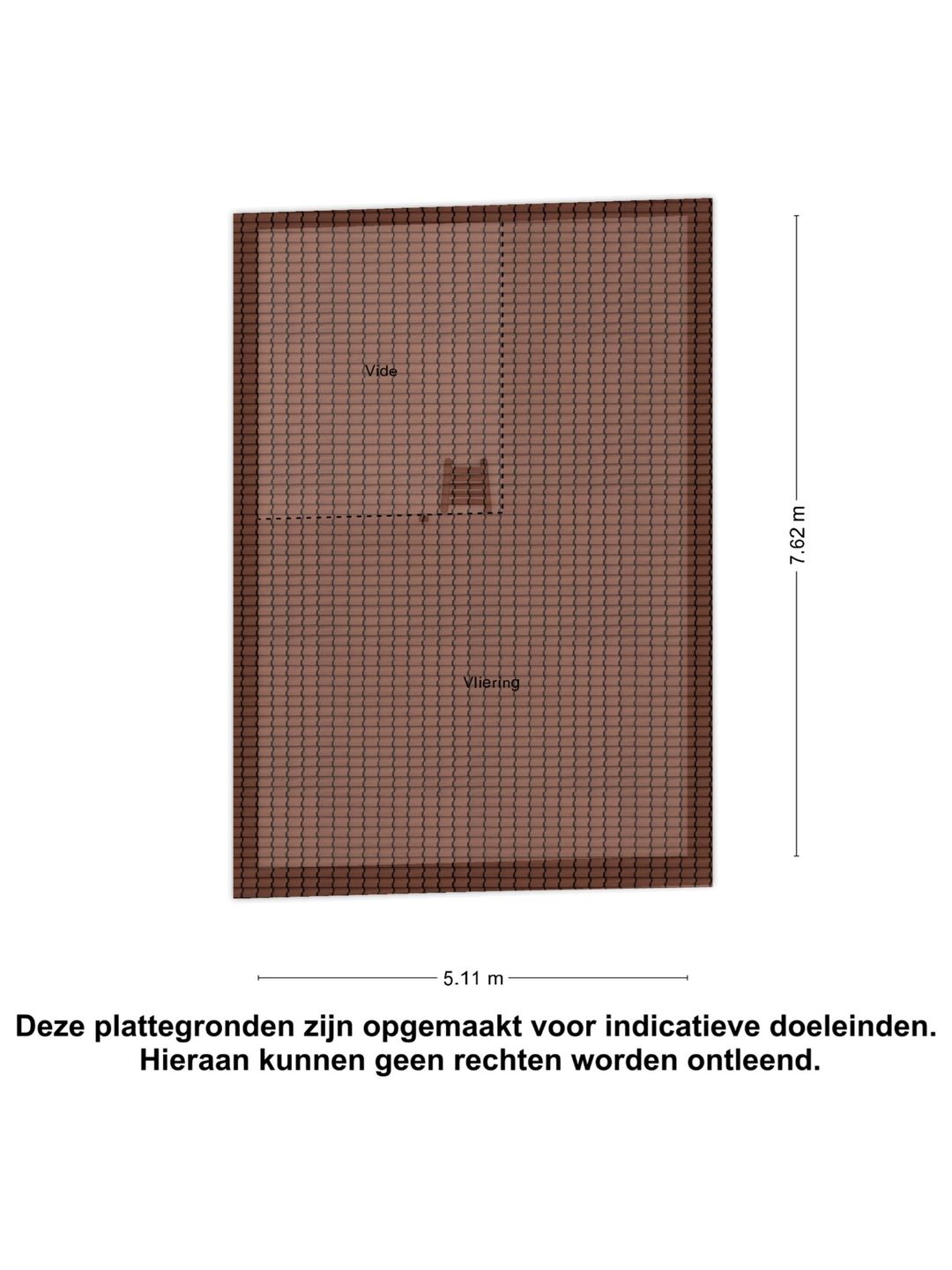 Foto 32 van Vlooswijkstraat 59