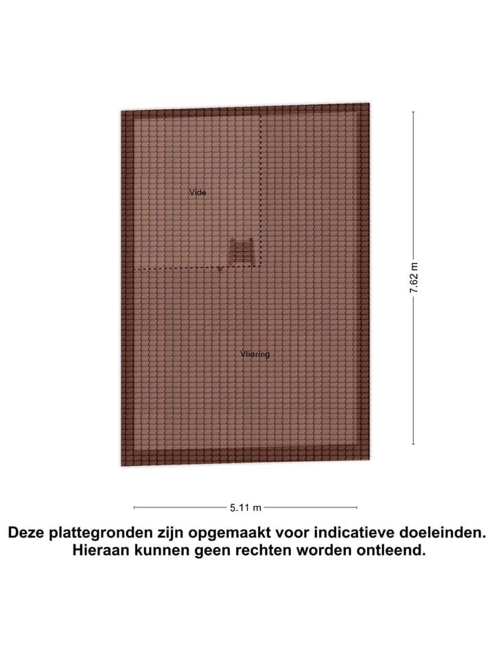 Foto 32 van Vlooswijkstraat 59