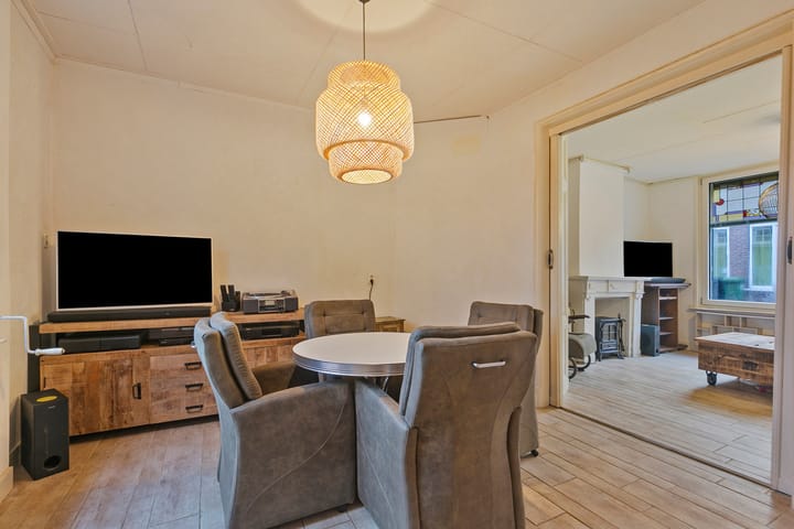 Foto 6 van Vlooswijkstraat 59