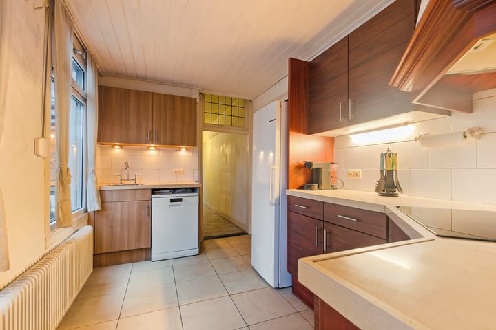 Foto 7 van Vlooswijkstraat 59