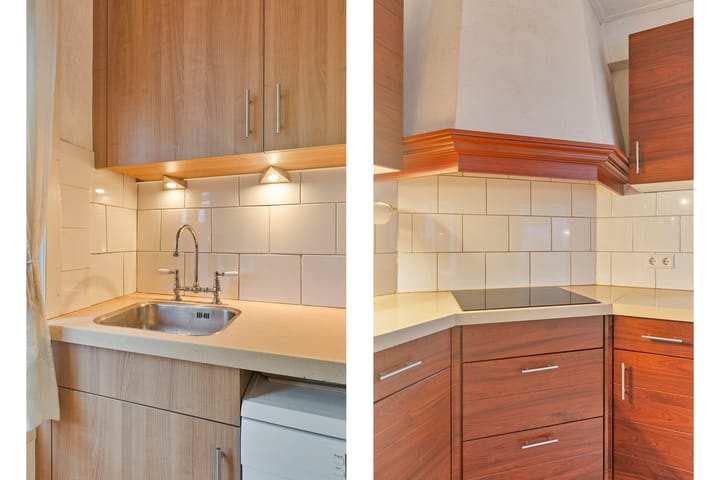 Foto 8 van Vlooswijkstraat 59