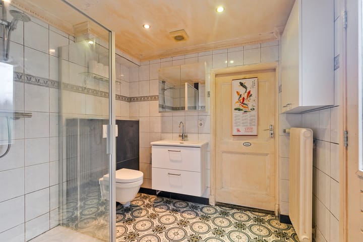 Foto 9 van Vlooswijkstraat 59