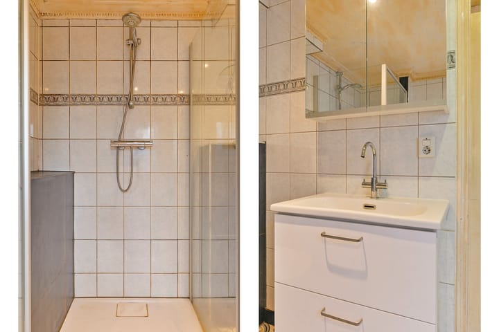 Foto 10 van Vlooswijkstraat 59