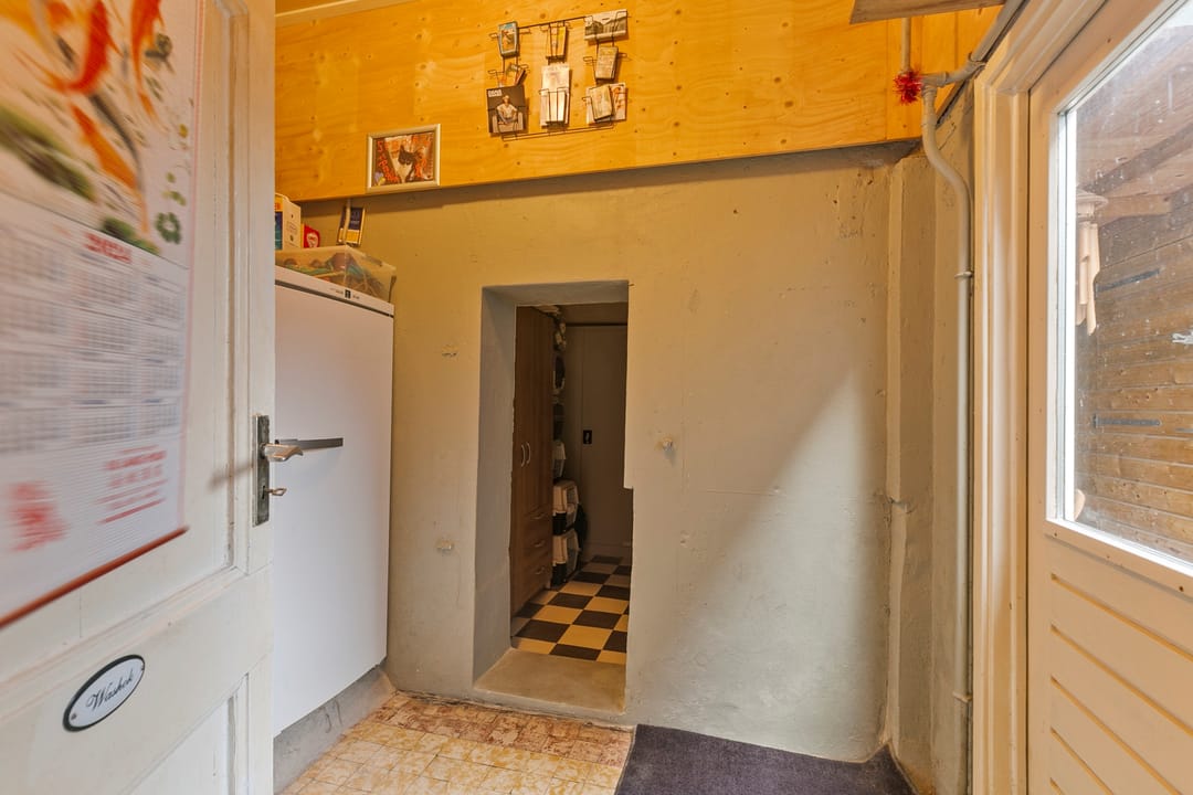 Foto 11 van Vlooswijkstraat 59