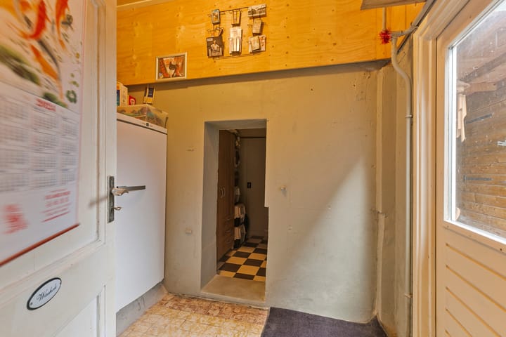 Foto 11 van Vlooswijkstraat 59