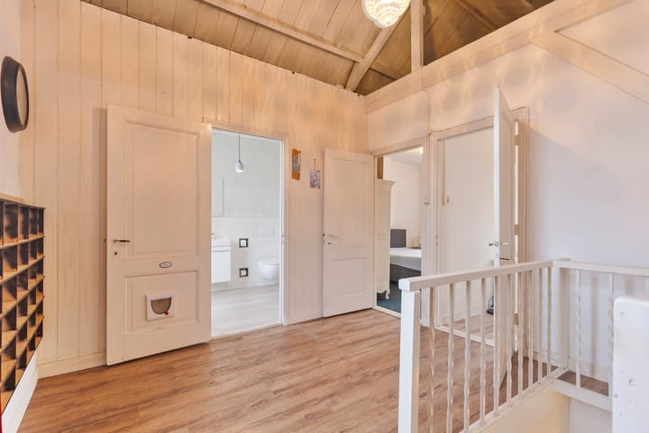 Foto 12 van Vlooswijkstraat 59