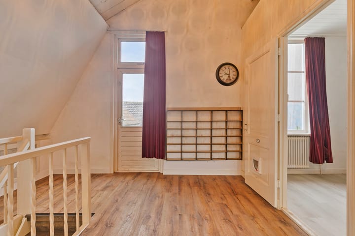 Foto 13 van Vlooswijkstraat 59