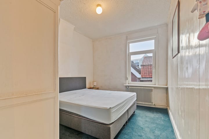 Foto 14 van Vlooswijkstraat 59